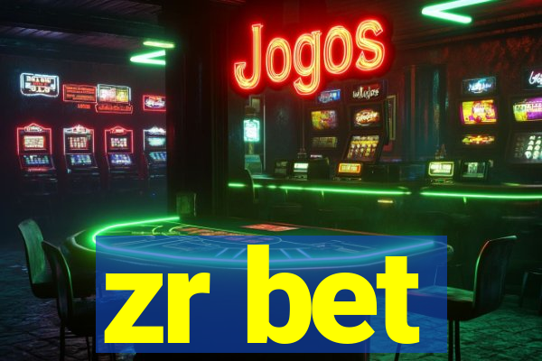 zr bet